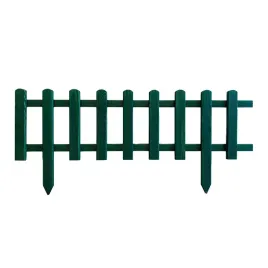 be4nature-plot-ogrodowy-sosnowy-zielony-104-x-30-cm-4-szt