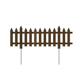 be4nature-plot-ogrodowy-wtykowy-sosnowy-brazowy-103-x-20-cm-3-szt