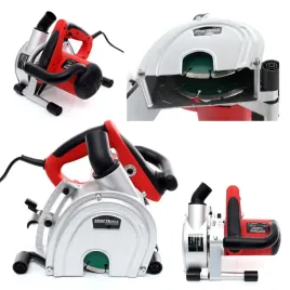 bruzdownica-kraftanddele-3100-w-230-v-4500-rpm