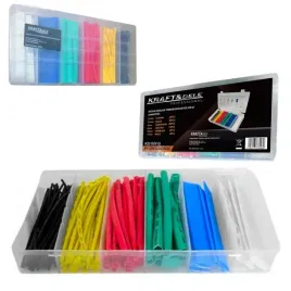 koszulki-rurki-termokurczliwe-100-szt-5-rozmiarow-izolacja-elektryczna