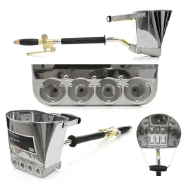 kraftanddele-kd10346-1-kg-tynkownica-pneumatyczna-35l-1