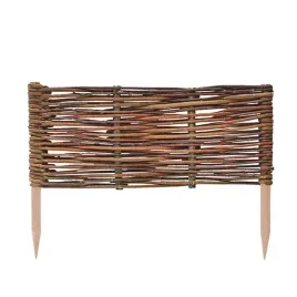 be4nature-plot-ogrodzeniowy-wiklinowy-recznie-wyplatany-50-x-10-cm-10-szt
