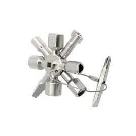 klucze-do-szafek-technicznych-klucz-uniwersalny-10w1-kraftanddele