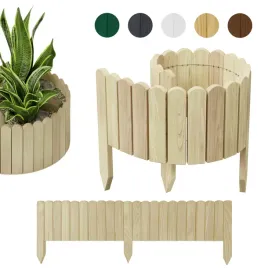 be4nature-rollborder-elastyczny-drewniany-plot-100-x-30-cm-nieimpregnowany