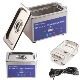 myjka-ultradzwiekowa-08-l-48khz-40w-230v-kraftdele