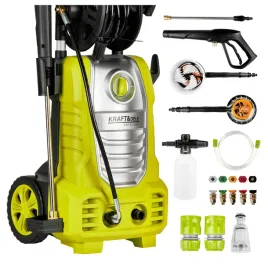 myjka-cisnieniowa-wysokocisnieniowa-280-bar-3000-w-kraftanddele