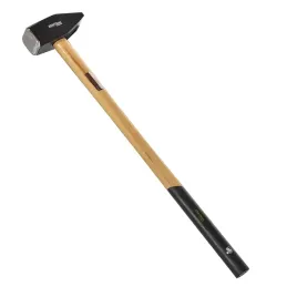 mlotek-drewniany-trzonek-slusarki-maszynisty-80-cm-5-kg-kraftanddele