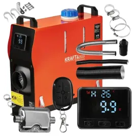 nagrzewnica-disel-olejowa-ogrzewanie-230v-12v-9-kw-lcd-pilot-kraftanddele