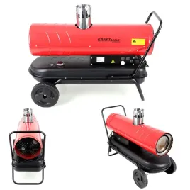 nagrzewnica-olejowa-kraftanddele-40-kw