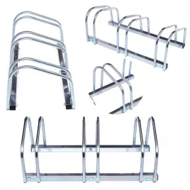 metalowy-stojak-na-rowery-rowerowy-3-miejsca-stanowiska-kraftanddele