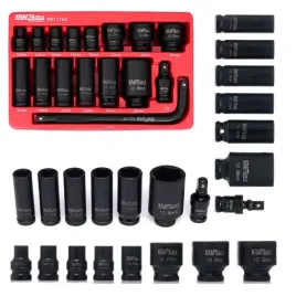 nasadki-udarowe-1-2-6-katne-16-szt-kraftanddele-kd11762