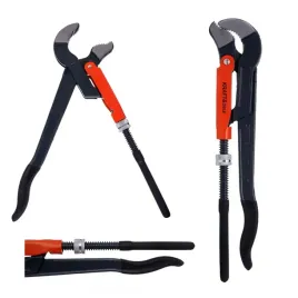 klucz-szwedzki-nastawny-do-rur-15-kraftanddele-kd10822