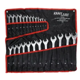 klucze-plasko-oczkowe-6-32mm-zestaw-25-elementow-etui-kd10930