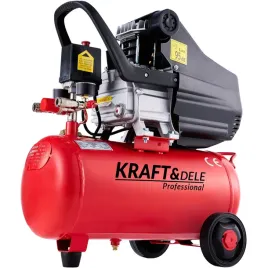 kompresor-olejowy-sprezarka-tlokowa-powietrza-24l-9-bar-pompa-profesjonalna