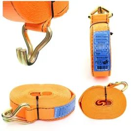 pas-transportowy-jednopunktowy-4m-50mm-5t-kd1320
