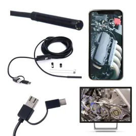 kamera-endoskopowa-inspekcyjna-3w1-kraftanddele-usb-android-ios-windows-mac