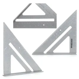 katownik-uniwersalny-kraftanddele-kd10372-180-mm