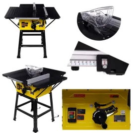 pila-pilarka-stolowa-kraftanddele-2900w