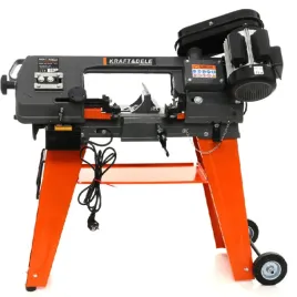 pila-tasmowa-przecinarka-do-metalu-700w-230v