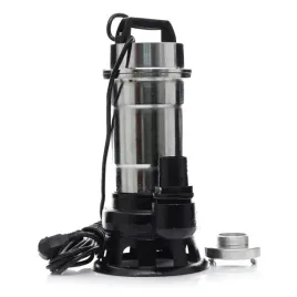 pompa-wody-szamba-z-rozdrabniaczem-2900w-2-kd756