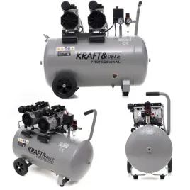 kompresor-bezolejowy-100l-8-bar-2-x-1500w-kraftanddele-kd1398-sprezarka
