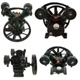 kompresor-olejowy-kraftanddele-kd1402-8-bar400-l-min-2-tloki-2-2-kw