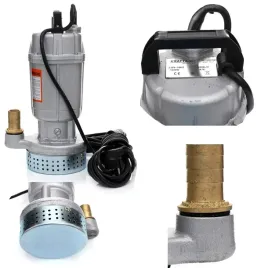 pompa-zatapialna-wody-czystej-brudnej-kraftanddele-1600-w-12500-l-h