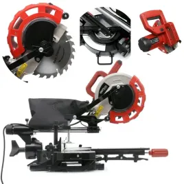 pila-pilarka-ukosna-z-posuwem-laser-kraftanddale-2200-w-210-mm-4700-rpm