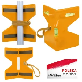 poziomica-katowa-do-slupkow-narozna-3-libelle-kraftanddele-001-m