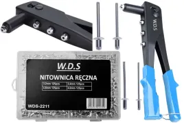 nitownica-reczna-mocna-500x-nity-2-4-4-8mm-standardowa-do-nitowania