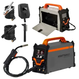 polautomat-spawarka-inwertorowa-3w1-mig-mag-tig-20-220-a-230-v-kraftanddele