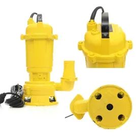 kraftanddele-pompa-zatapialna-do-szamba-z-rozdrabniaczem-3100-w-25000-l-h