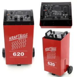 prostownik-z-rozruchem-480a-12-24v-kraftanddele-kd1916