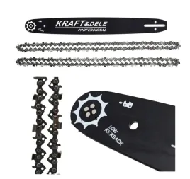 prowadnica-14-35-cm-2-lancuchy-do-pily-kraftanddele