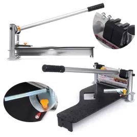 przecinarka-do-paneli-laminowanych-9-kraftanddele