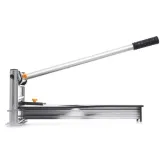 przecinarka-do-paneli-laminowanych-9-kraftanddele-produkt-wprowadzony-do-obrotu-na-terenie-ue-przed-13-12-2024-tak