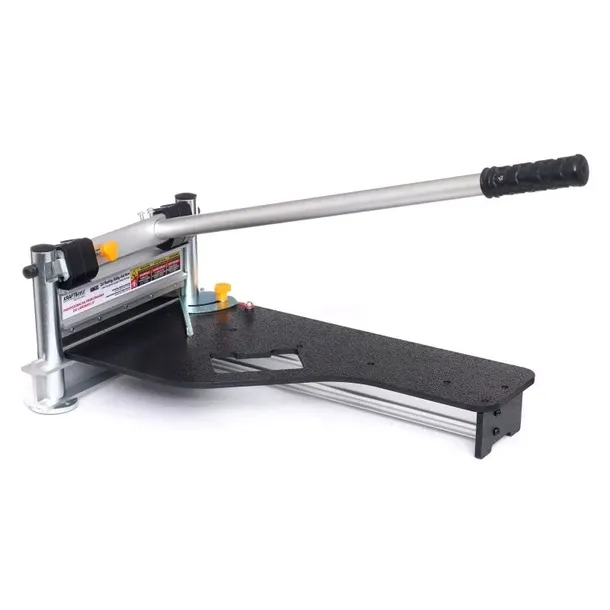 przecinarka-do-paneli-laminowanych-9-kraftanddele-rodzaj-inny-certyfikat-ce