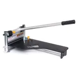 przecinarka-do-paneli-laminowanych-9-kraftanddele-rodzaj-inny-certyfikat-ce
