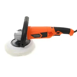 polerka-elektryczna-kraftanddele