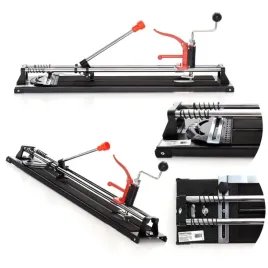 przecinarka-maszynka-do-ciecia-glazury-kraftanddele-80-cm
