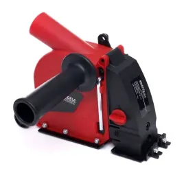 przeciwpylowa-oslona-do-szlifierki-bruzdownica