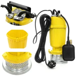 pompa-zatapialna-pompa-do-wody-brudnej-kraftanddele-1600w-12500-l-h