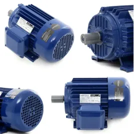 silnik-elektryczny-trzyfazowy-kraftanddele-380v-15-kw-1400-rpm