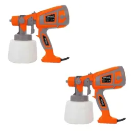 pistolet-natryskowy-malarski-lakierniczy-do-malowania-kraftanddele-hvlp-650w