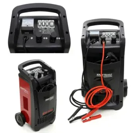 prostownik-z-rozruchem-12v-25v45a-450ah-z-rozruchem-180a-stacja-kraftanddele