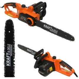 pila-elektryczna-lancuchowa-2800w-16-40cm-kraftanddele-kd10641