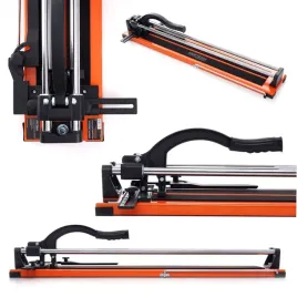 przecinarka-maszynka-reczna-do-ciecia-plytek-kafelek-glazury-100-cm-1000-mm