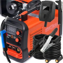 spawarka-inwerterowa-inwertorowa-flux-mig-mma-lift-tig-250a-bezgazowa-4w1