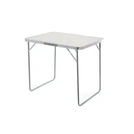 stol-stolik-turystyczny-kempingowy-skladany-kraftanddele-bialy-60x80x69-cm