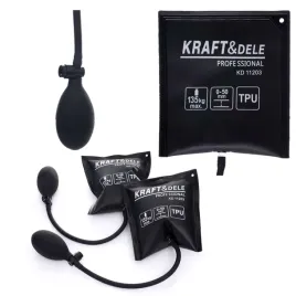 poduszka-montazowa-165150-mm-135-kg-wysokosc-podnoszenia-5-cm-kraftanddele